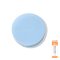 4U2 SKIN HYALURONIC SERUM CUSHION